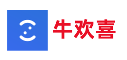 望都县丽华食品有限公司